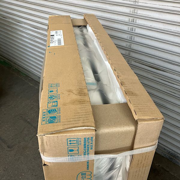 5馬力