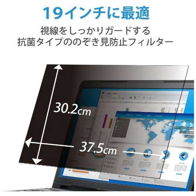 未開梱