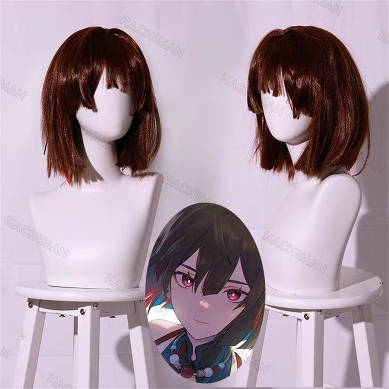崩壊 スターレイル