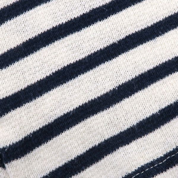 ロエベ カットソー 【Bランク】【中古】 - メルカリ 