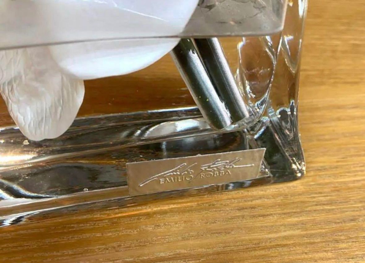 ファレノプシス4L