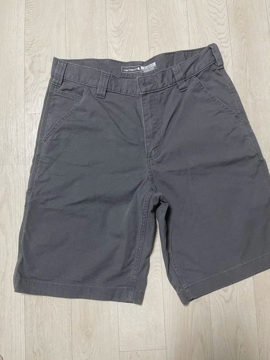 Carhartt
