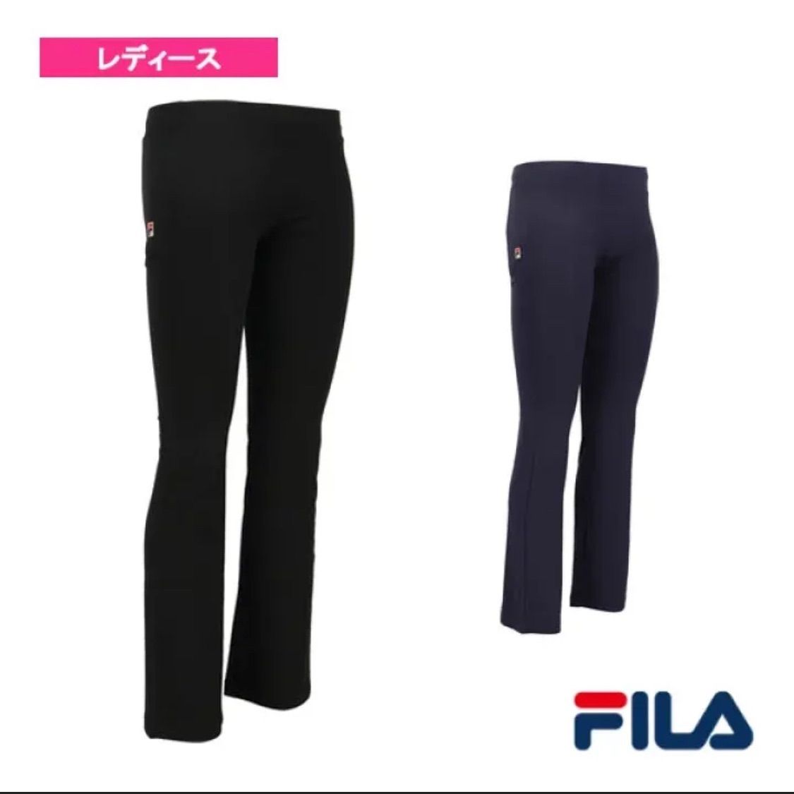 Yoganic Life ヨギーニフード100 ストロベリー(21袋): 美容
