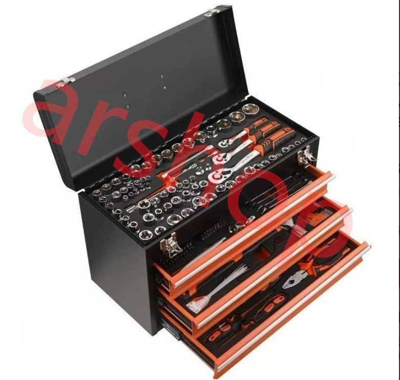 Sakuraさま専用ページ MSG-SAKURA SP'25/PH SKP-GRD | Deviser ｜株式会社ディバイザー