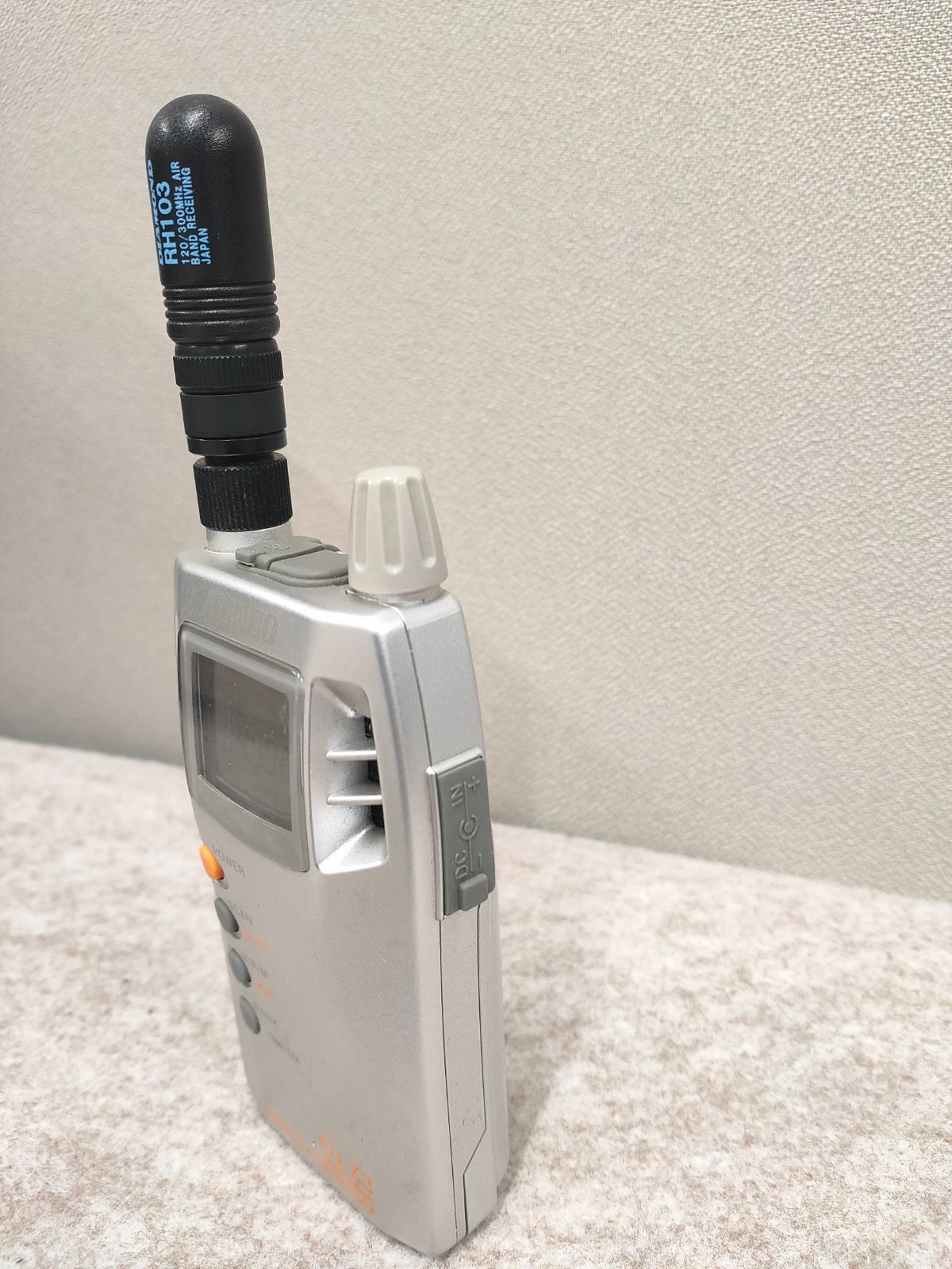 ごちそんぐDJ　Vol①② A Bad Cynic Doggo VOL.1【D4DJ Groovy Mix公式】 - YouTube