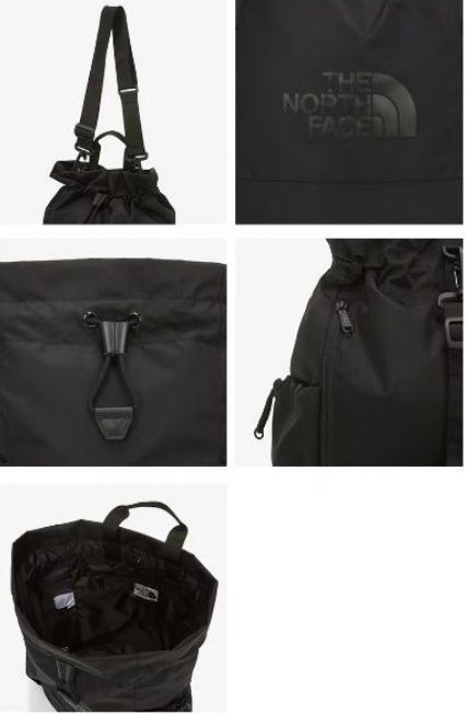 全新品 ザ・ノース・フェイス The NORTH FACE ホワイトラベル 全新品 ザ・ノース・フェイス The NORTH FACE ホワイトラベル