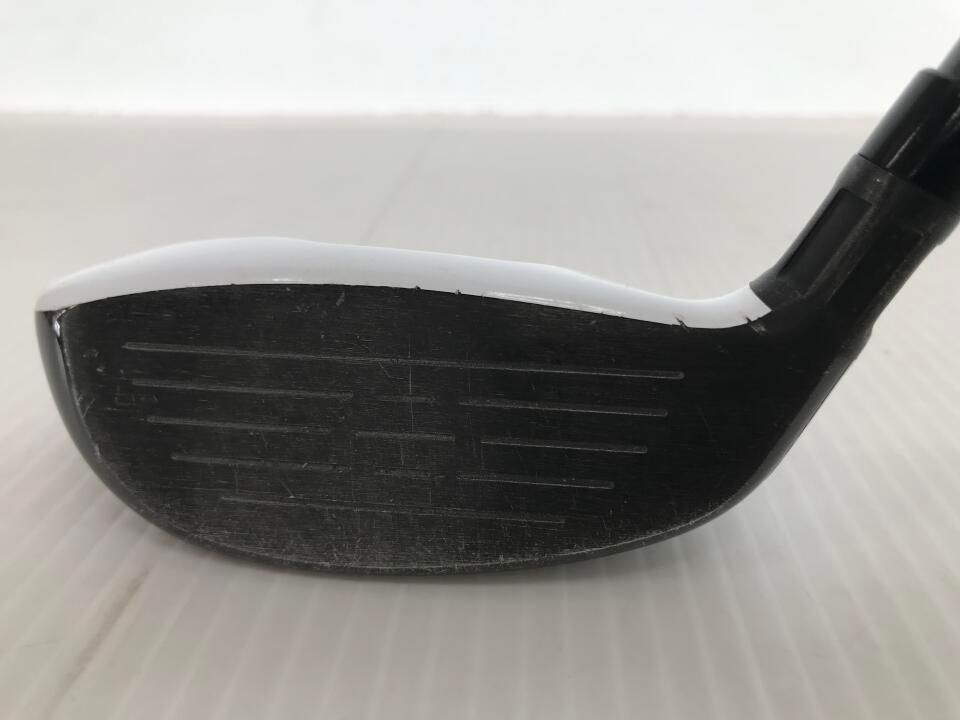 M2 2017 レディス | 25 | L | TM5-317 | 中古 | ユーティリティ