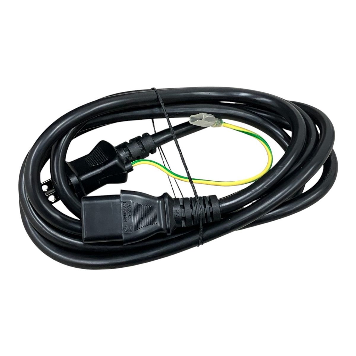 Thirdwave GALLERIA XA7C-R37 デスクトップ パソコン i7 12700 16GB HDD 1TB SSD 1TB RTX 3070 win11 M10443900