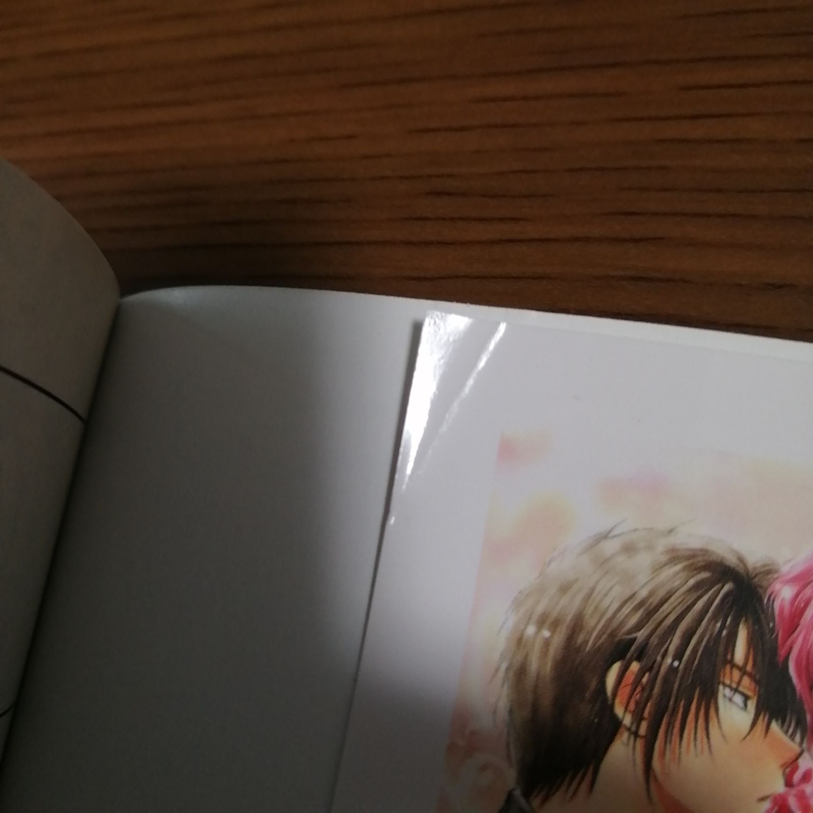 暁のヨナ 1〜46巻 既刊 全巻 ／ ファンブック ／小説 暁のヨナ 1~46巻全巻セット+小説+ファンブック - メルカリ