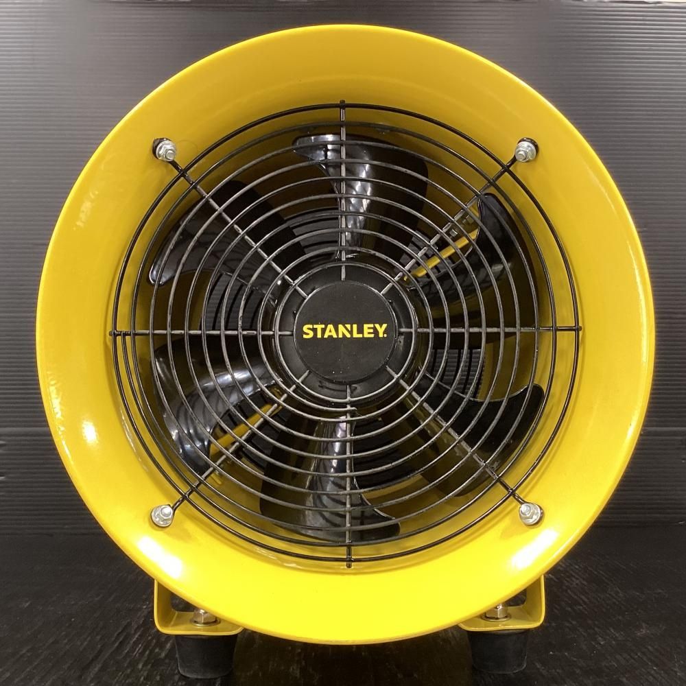 扇風機・サーキュレーター MIDORI ANZEN COOL FAN WE20F56 扇風機・サーキュレーター MIDORI ANZEN COOL FAN WE20F56