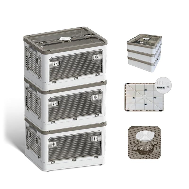 マルチシェフ フードプロセッサー 部品 小プッシャー PMC1-015 n5ksbvb 販売 【】マルチシェフ フードプロセッサー 部品 小プッシャー PMC1