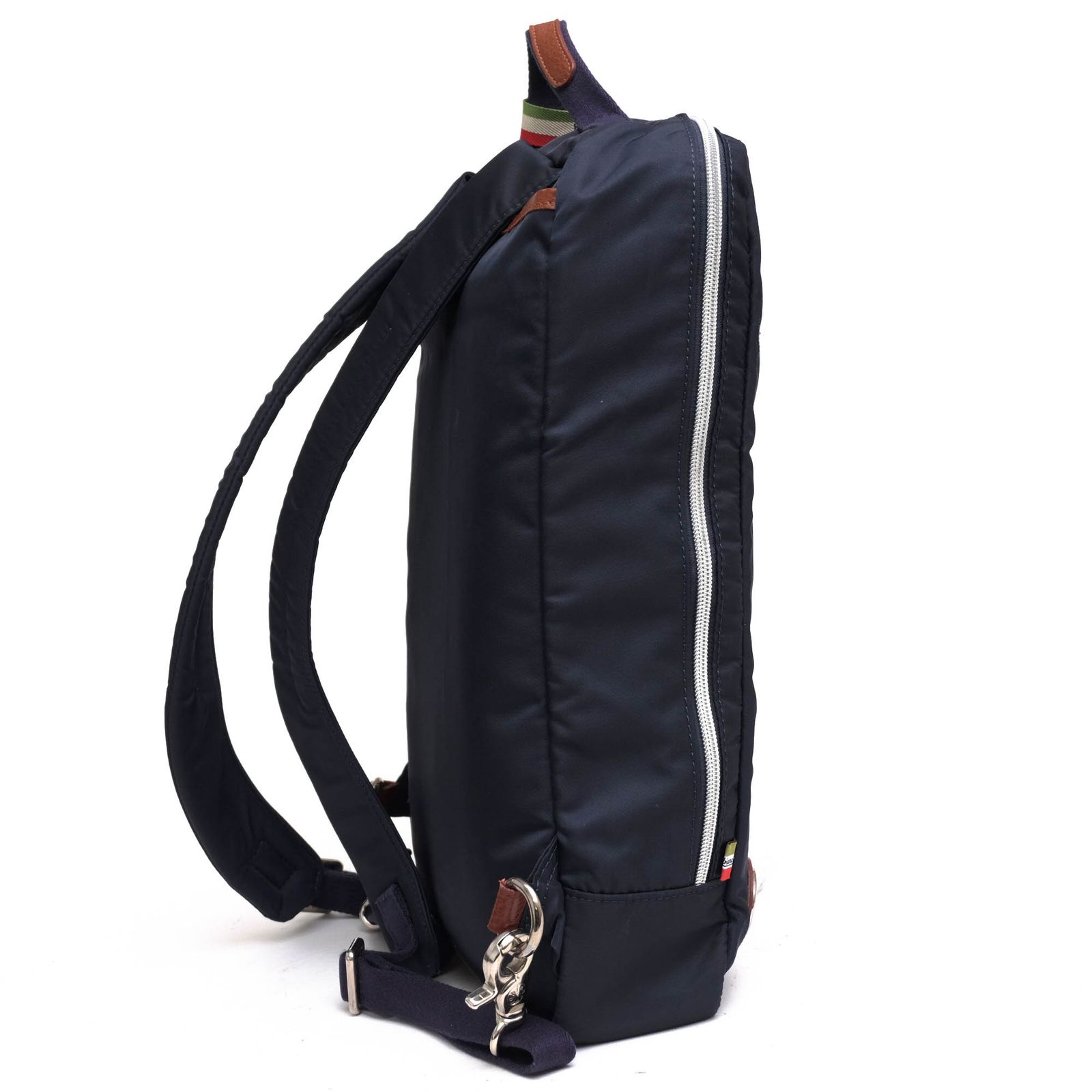 メンズバック 数量限定・在庫限り・早い者勝ち！】 サンローラン / かばん / カバン