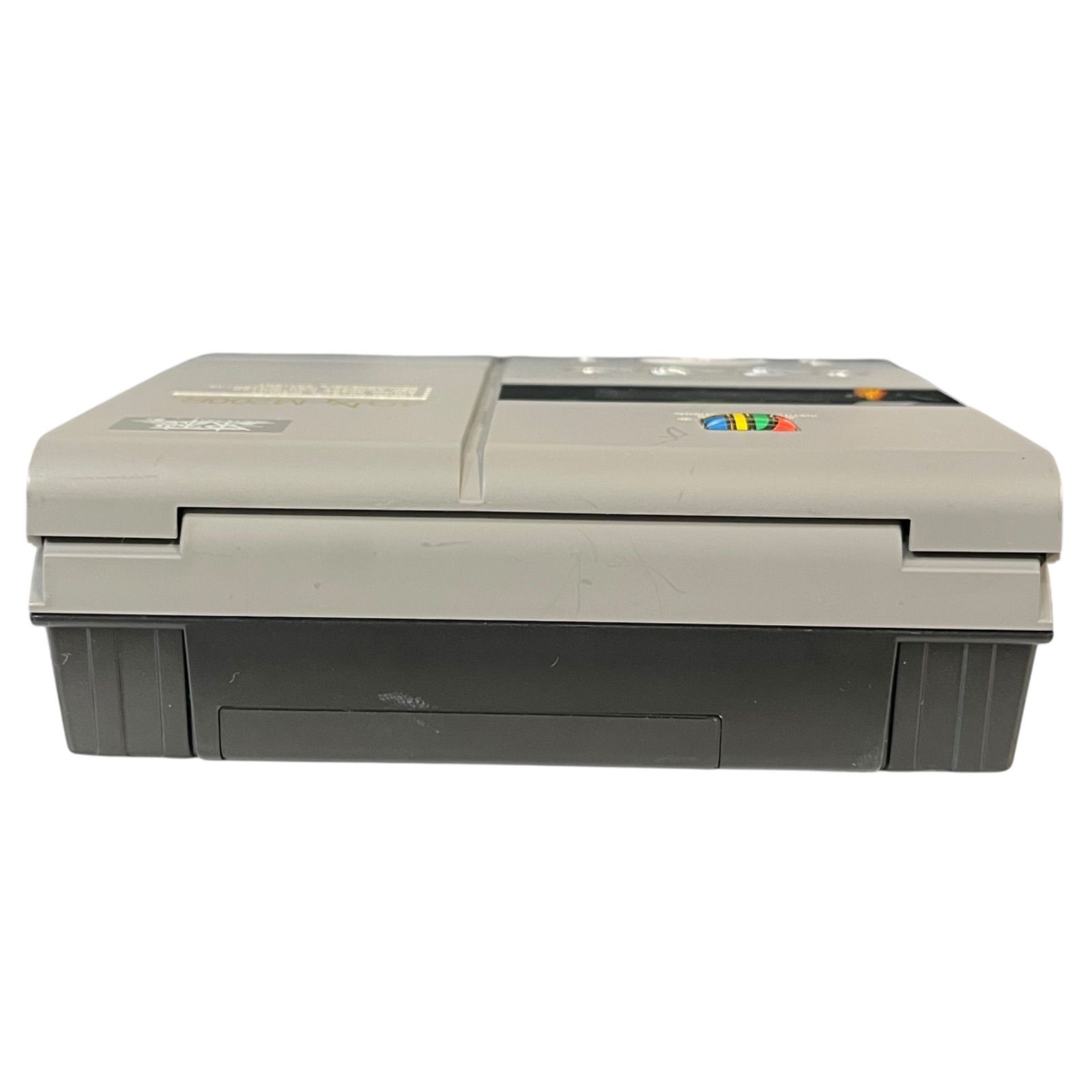 速聴機 CDプレイヤー速聴 4GX.4倍速  ナポレオンヒル、SSI, 速聴機 CDプレイヤー速聴 4GX.4倍速 ナポレオンヒル、SSI,