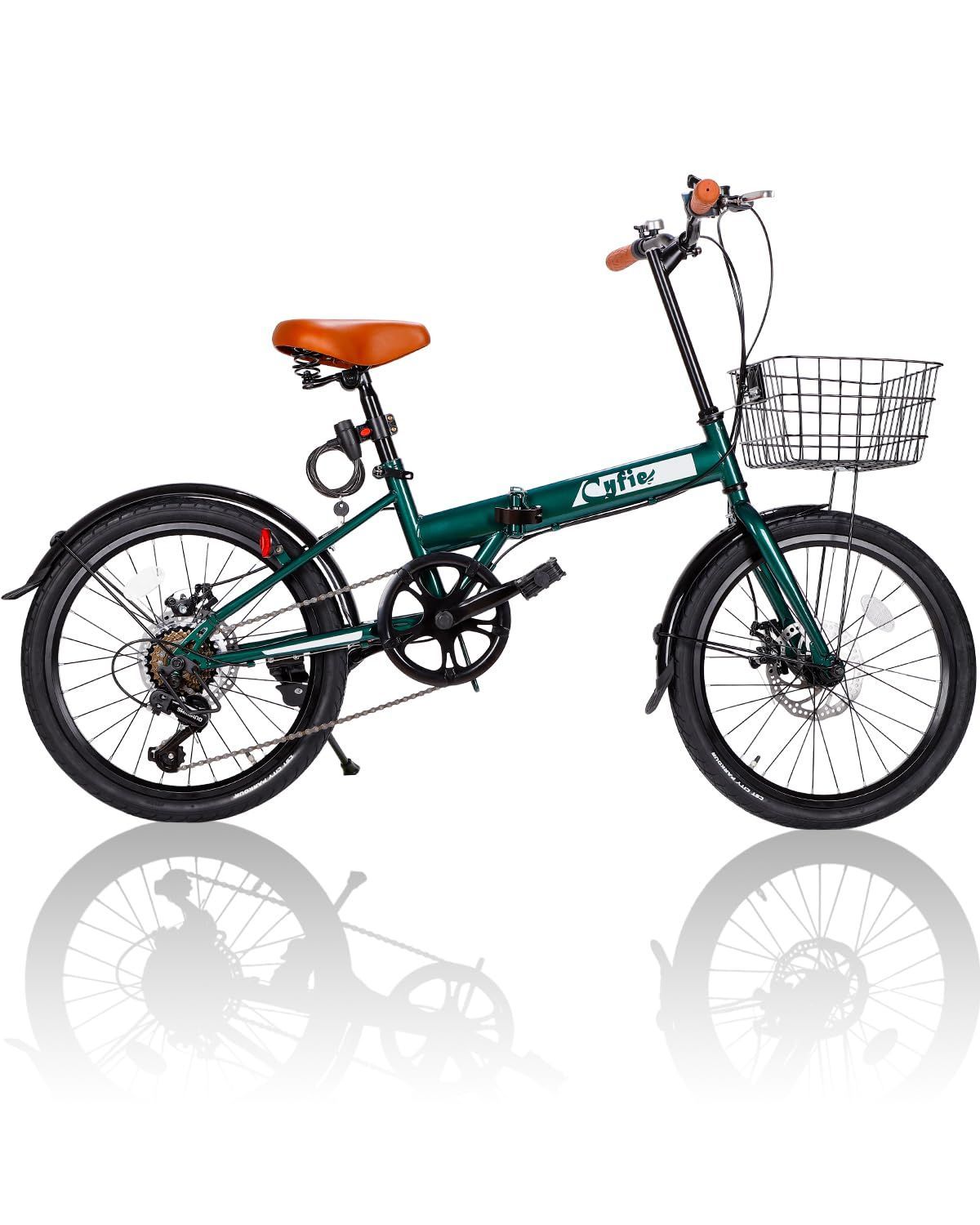 265：ヤマハ ナチュラ 電動アシスト自転車 ジャンク 引取限定：埼玉県