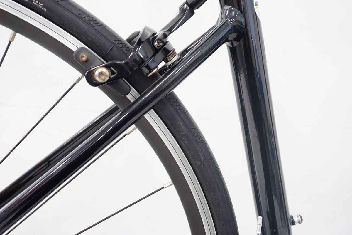 CANNONDALE キャノンデール