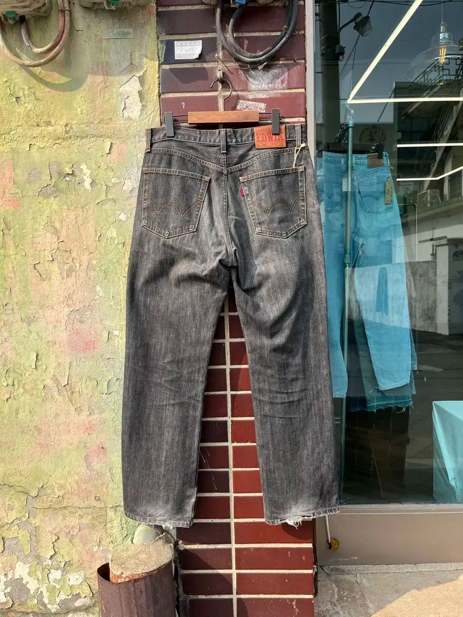 （ 33 ） Vintage EDWIN