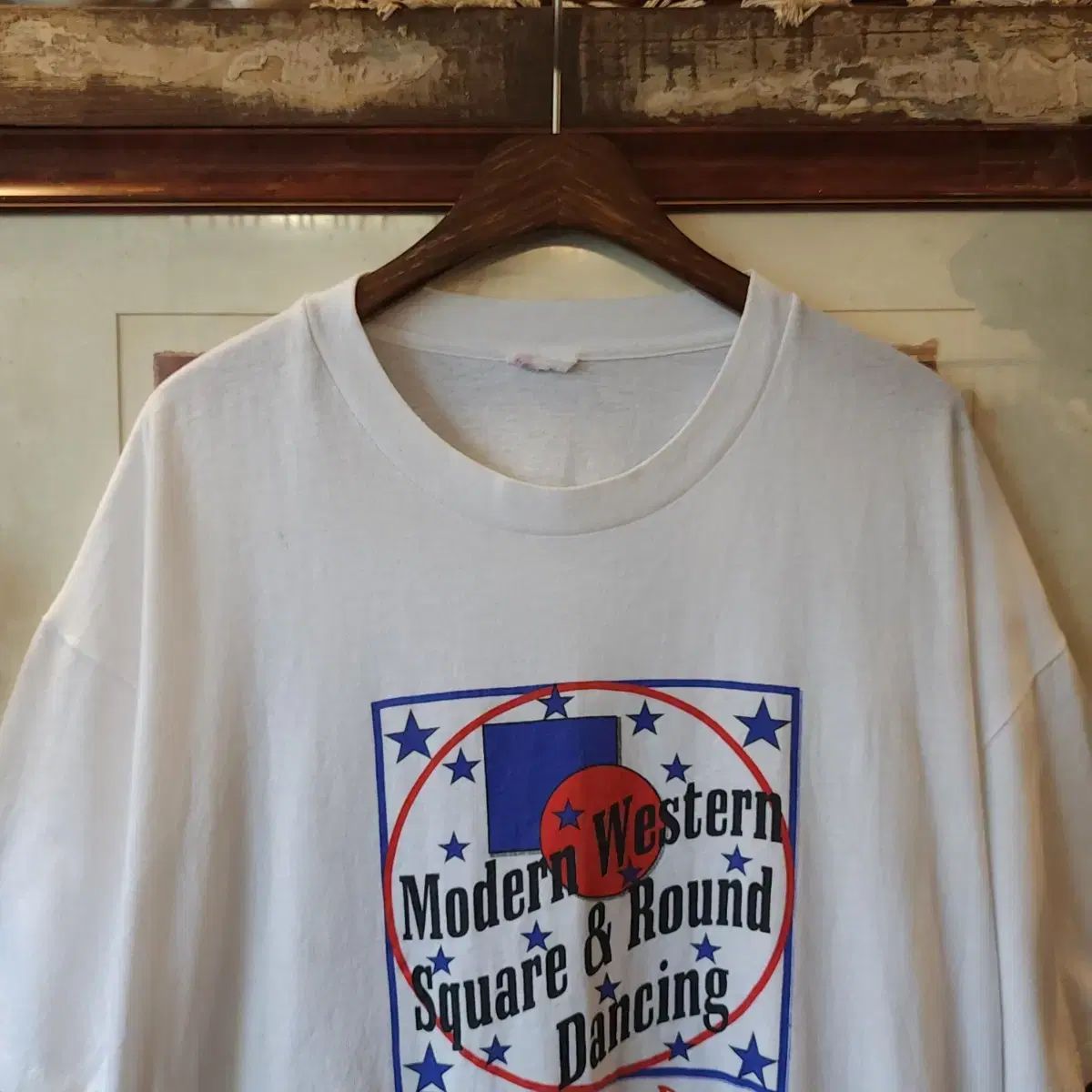 USA製 Tシャツ シングルステッチ 90s 90sアメリカ製モッシモビンテージ 