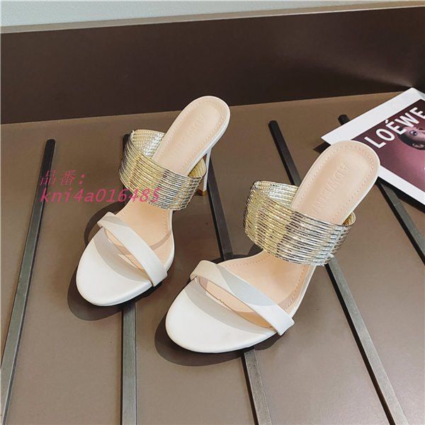 おしゃれ ヒール10CM