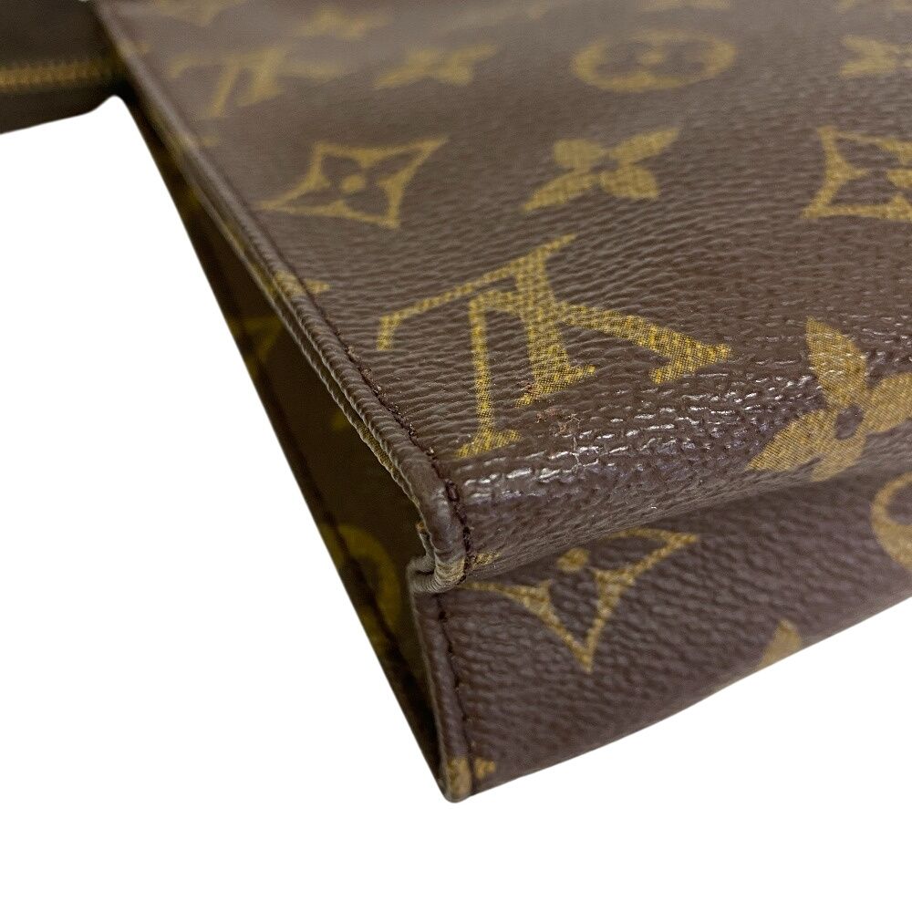 ポッシュトワレット19 小物入れ