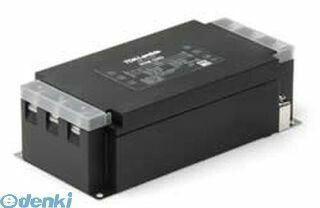 【新品・7営業日以内発送】TDKラムダ RSMN-2003 高減衰・低背端子台型ノイズフィルター 高電圧パルス対応 RSMN2003【キャンセル不可】【沖縄離島販売不可】