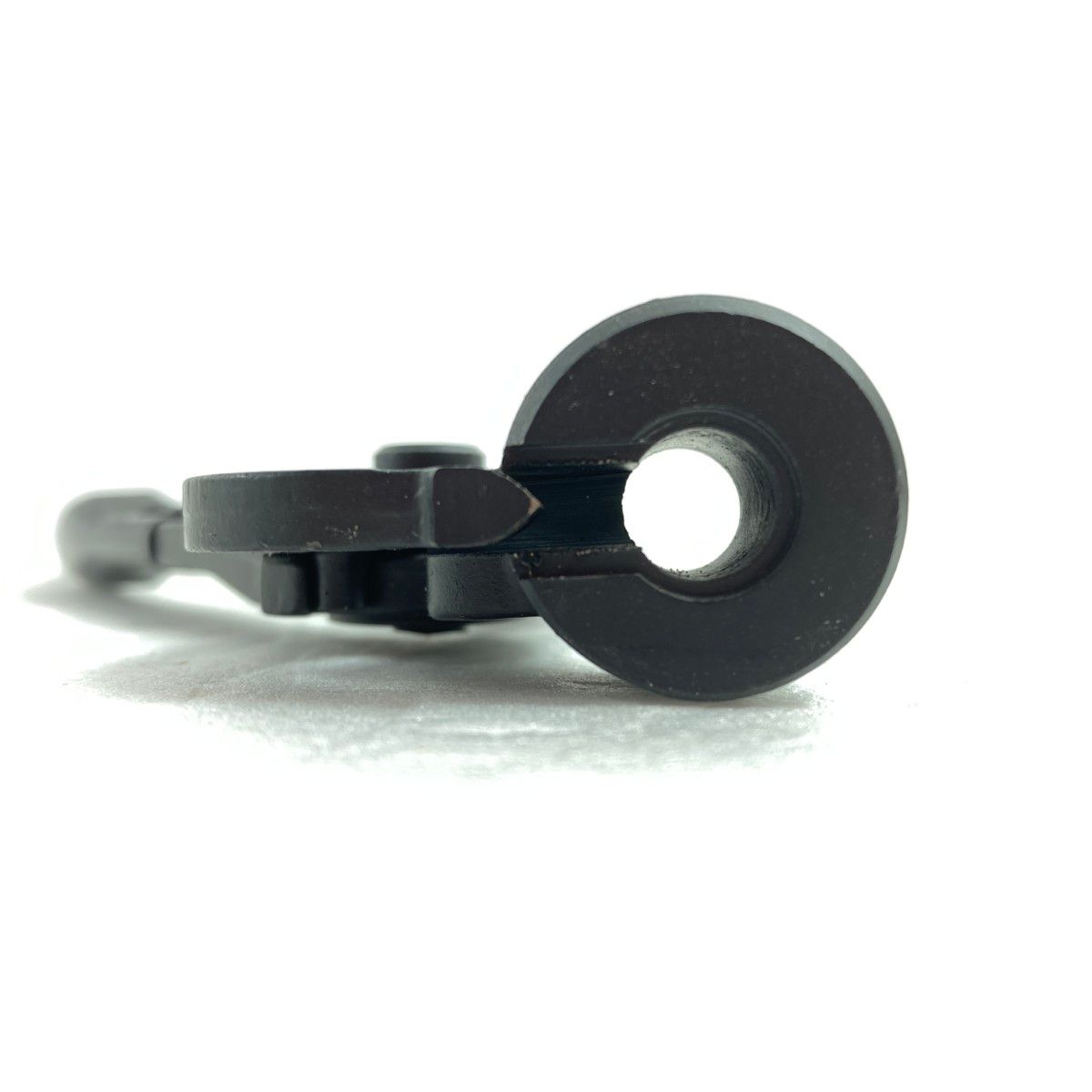 ＊＊ GTプライヤー グリップ止め輪用 HRDEVELOPMENT_JP