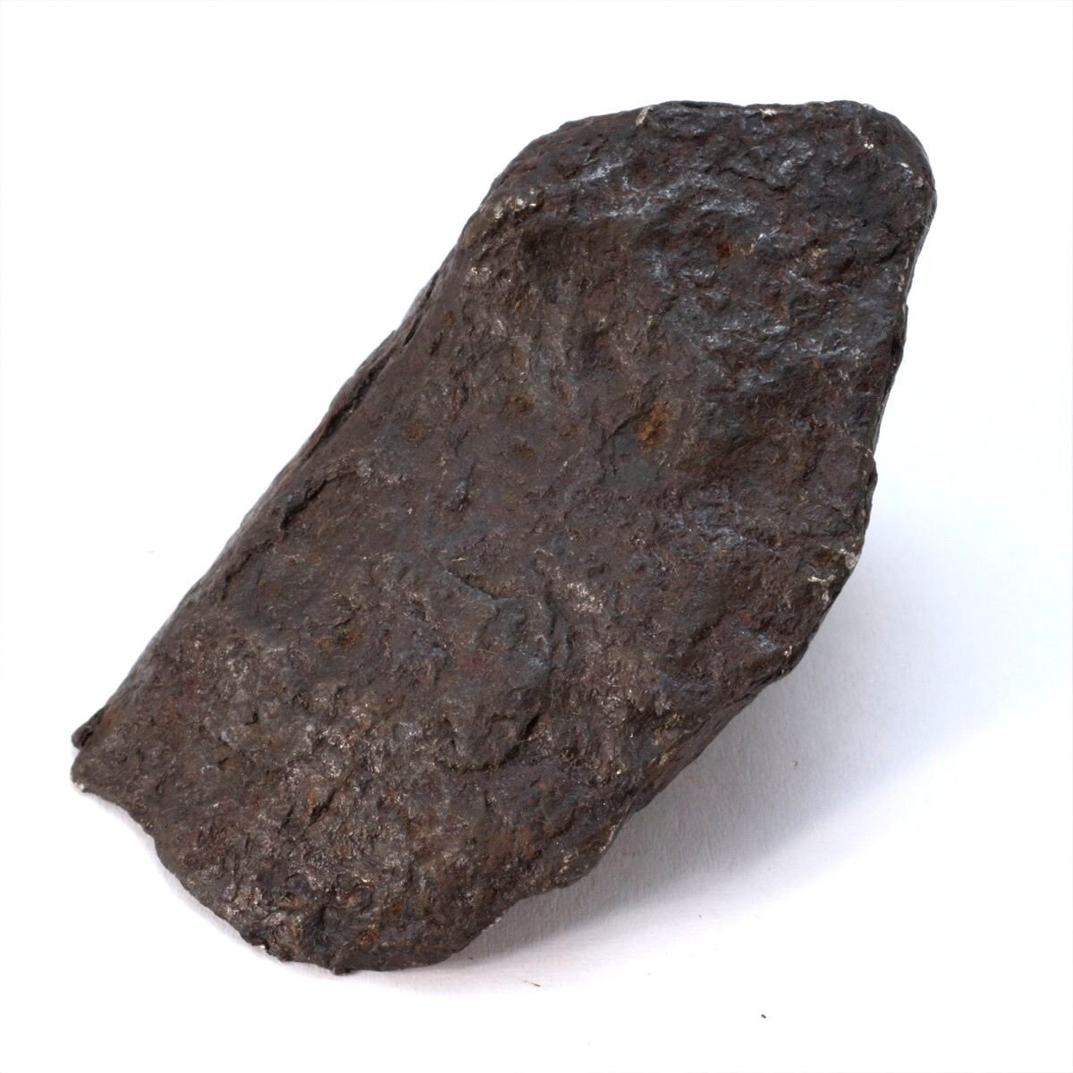 東京サイエンス キャニオンディアブロ大隕石2個 キャニオンディアブロ