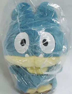 ぬいぐるみ　ゴンベ ポケドール(ぬいぐるみ) 「ポケットモンスター」 ポケモンセンター限定 Pokemon Center (ポケモンセンター) ヌイグルミ ゴンベ