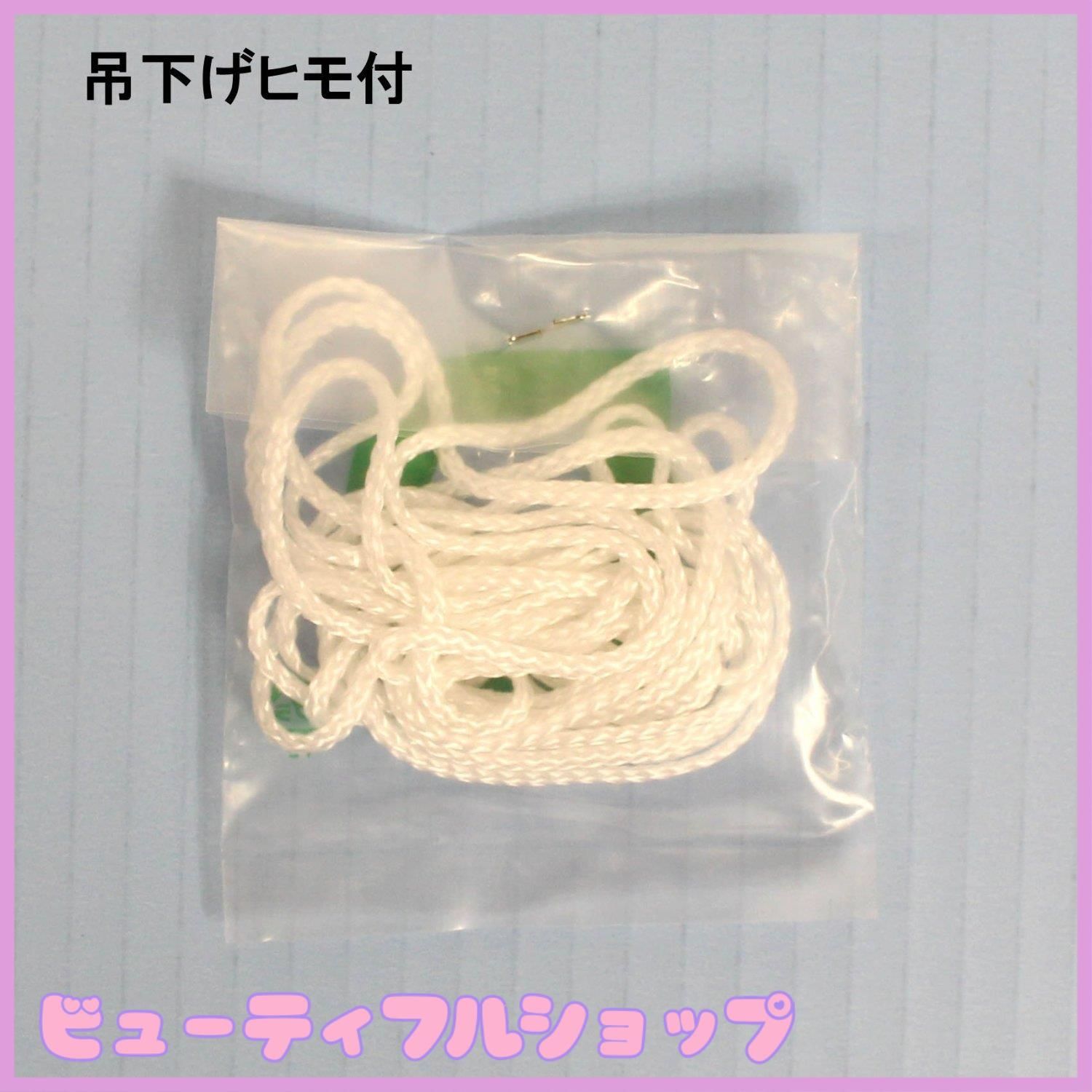 リネン羽織り新品未使用 未使用 PAPAS NON NO リネン ロング