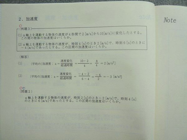 大学教養基礎講座　基礎物理　基礎化学　国語標準 大学教養基礎講座 標準物理 / 古本配達本舗 / 古本、中古本、古
