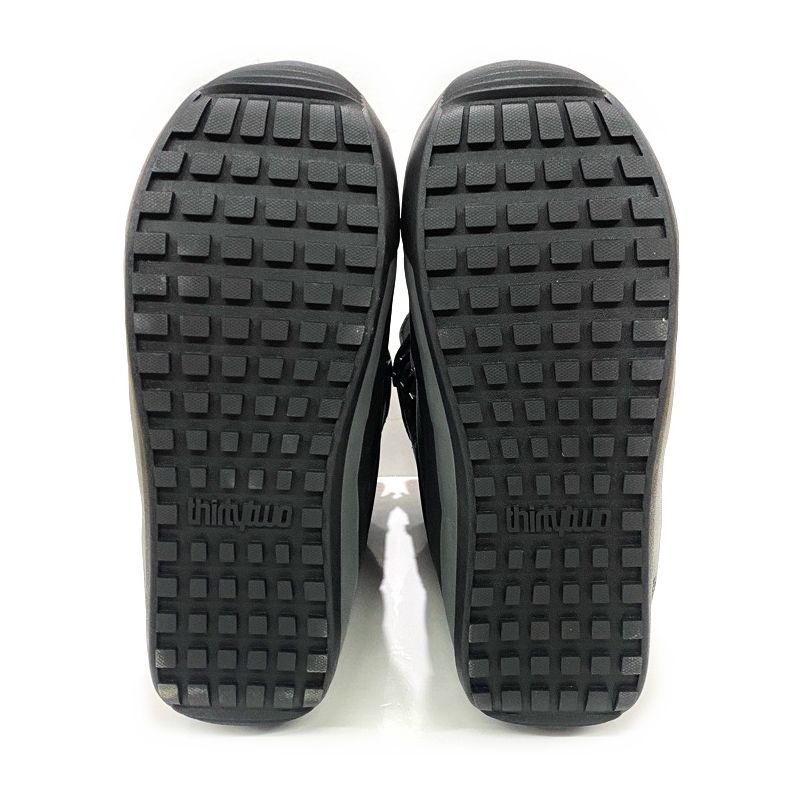 HYBRID BLACK