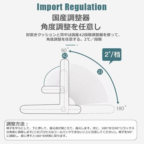 カバー洗える 家庭用