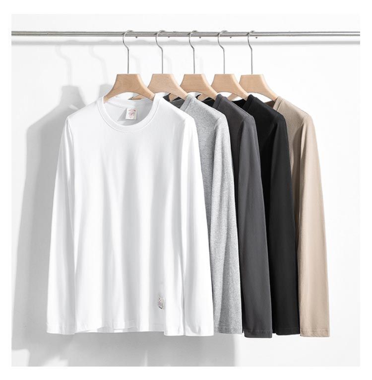 シンプル おしゃれ