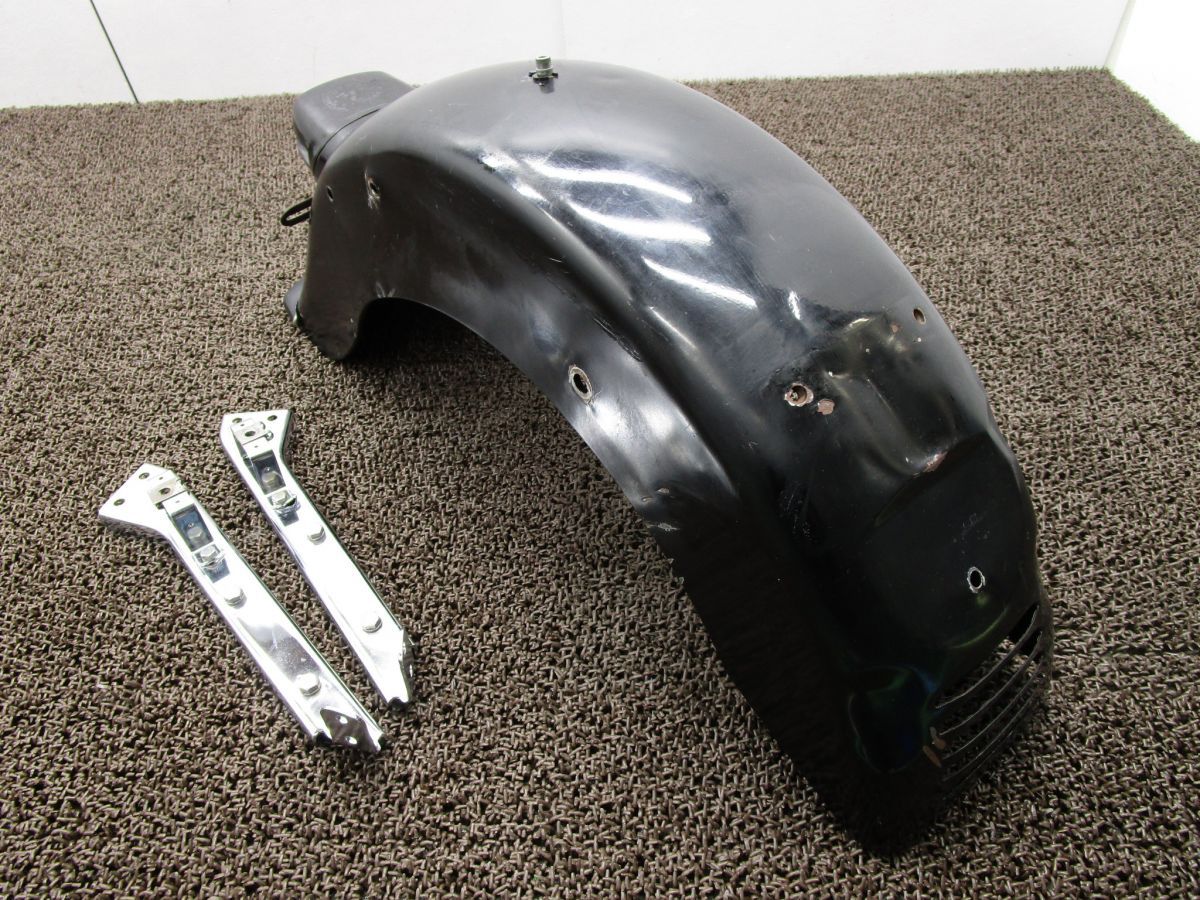 トヨタ純正プリウスα 左テールランプ　STANLEY47-46 トヨタプリウスα 純正左テールランプSTANLEY 47-46