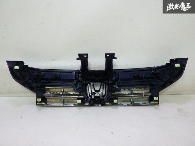 破損無】 HONDA ホンダ 純正 RK5 RK6 ステップワゴン スパーダ