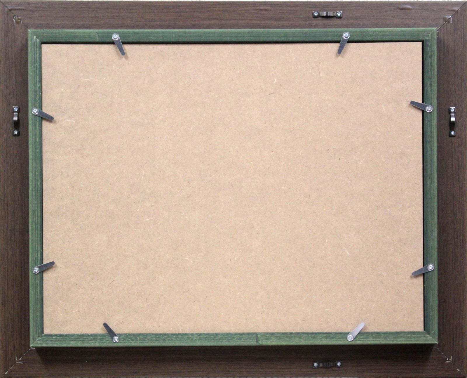 大森 滋『山と流れ』油彩画【真作保証】 絵画 大森 滋『山と流れ』油彩画【真作保証】 絵画 - メルカリ