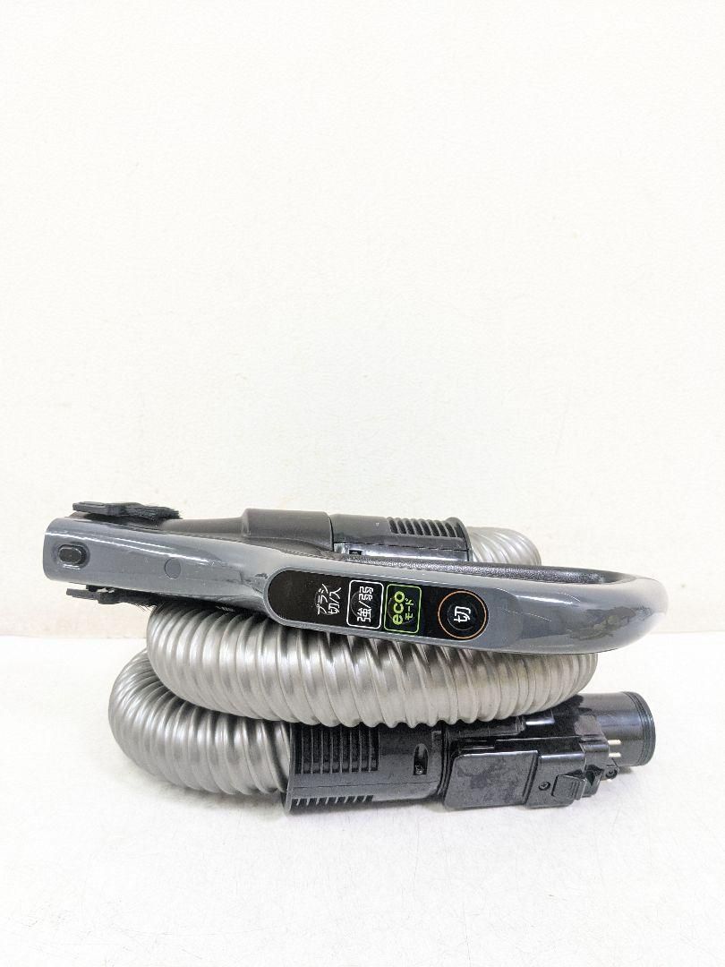 エアコンマット SOYO AX-HM1211H そよ ATEX エアコンマット そよ