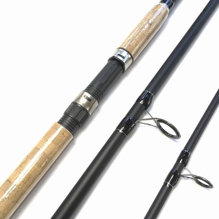 マゴチ 防波堤