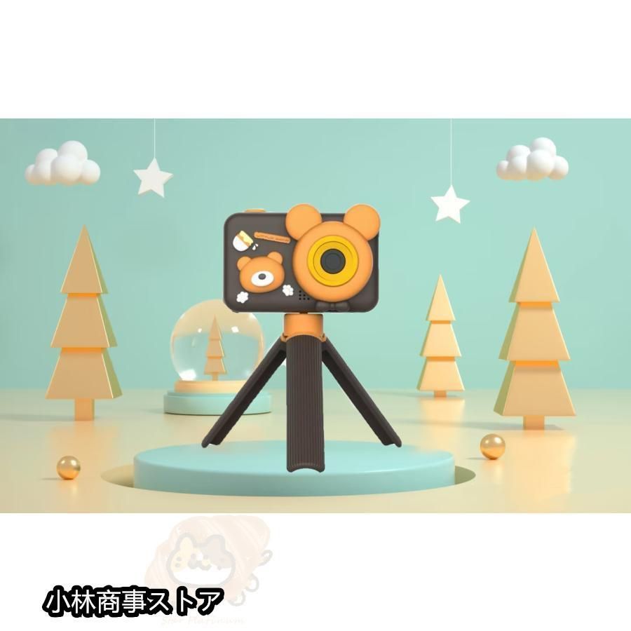 4800万画素