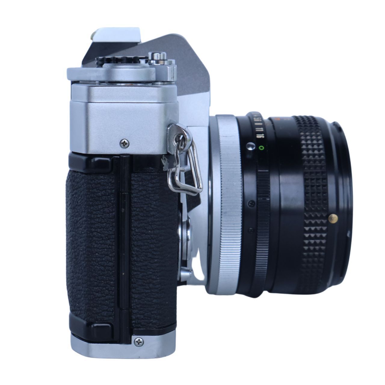FD 50mm