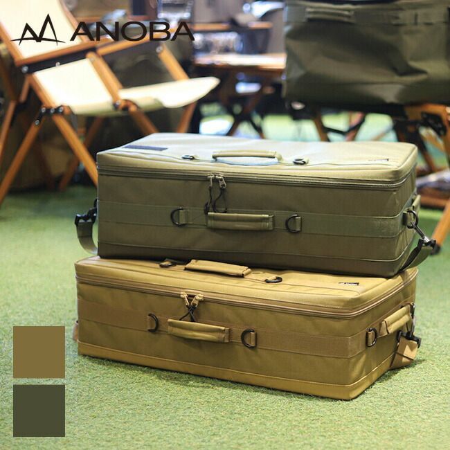 PatternName:B Pedoleco 焚火台 大型 キャンプ用 折り畳み式 エルクの