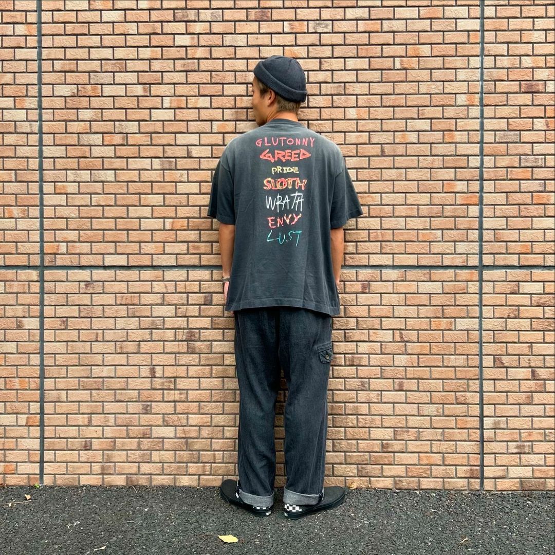 TEE|BLK