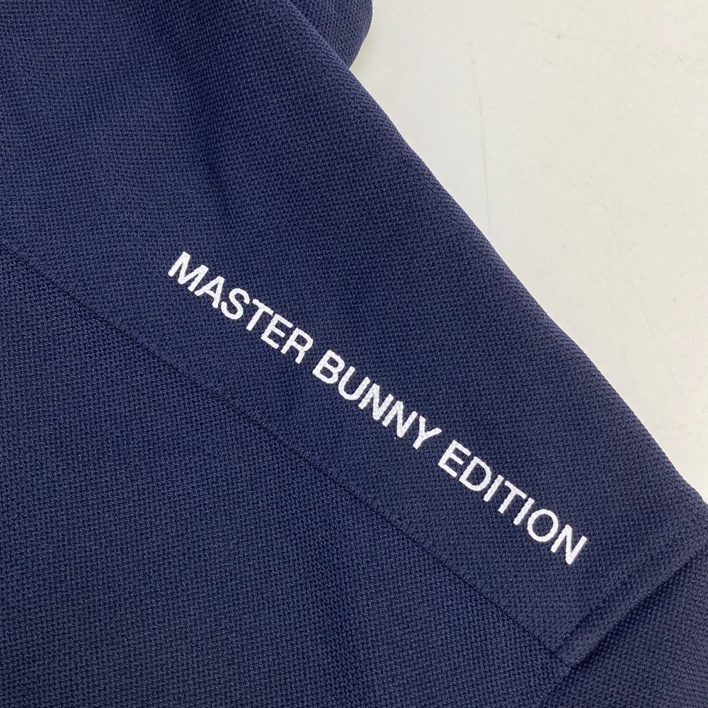 サイズ：6 MASTER セール中 BUNNY EDITION マスターバニーエディション