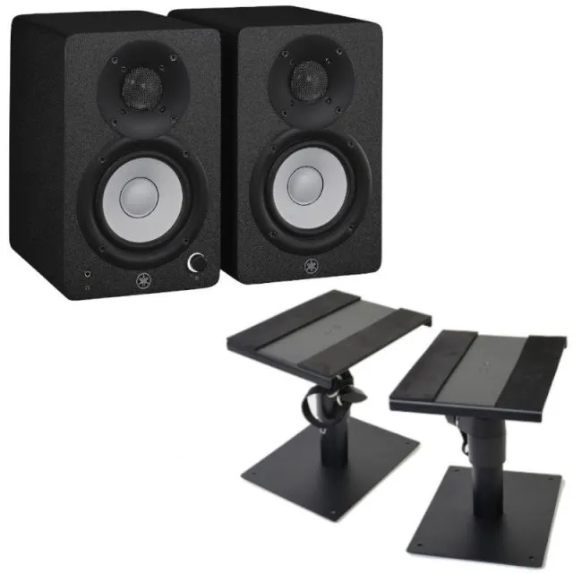 2025年最新】YAMAHA MS101 2の人気アイテム - メルカリ