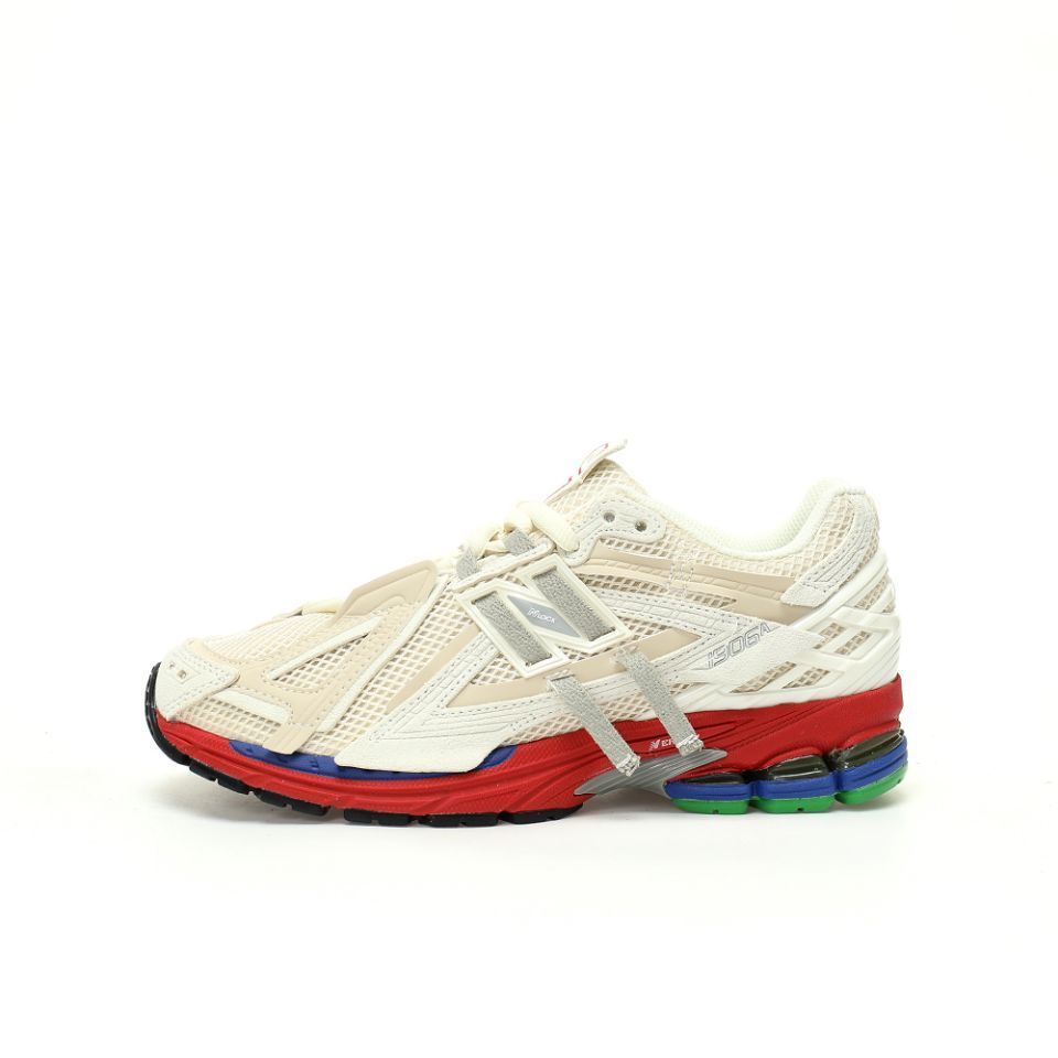 ニューバランス New Balance スニーカー M1906AB 新品 男女共用 メンズ 