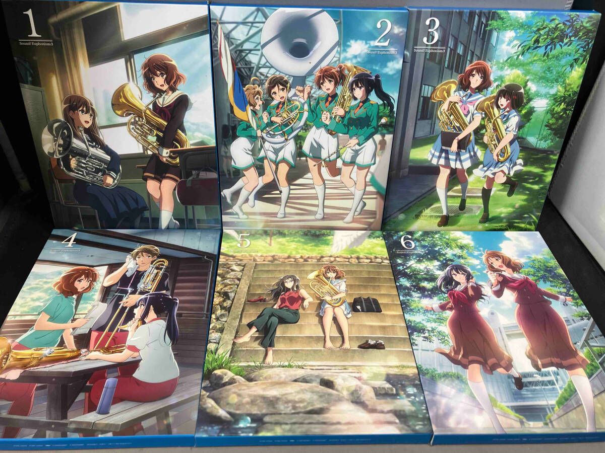 Todd Terje Greatest Hits レコード