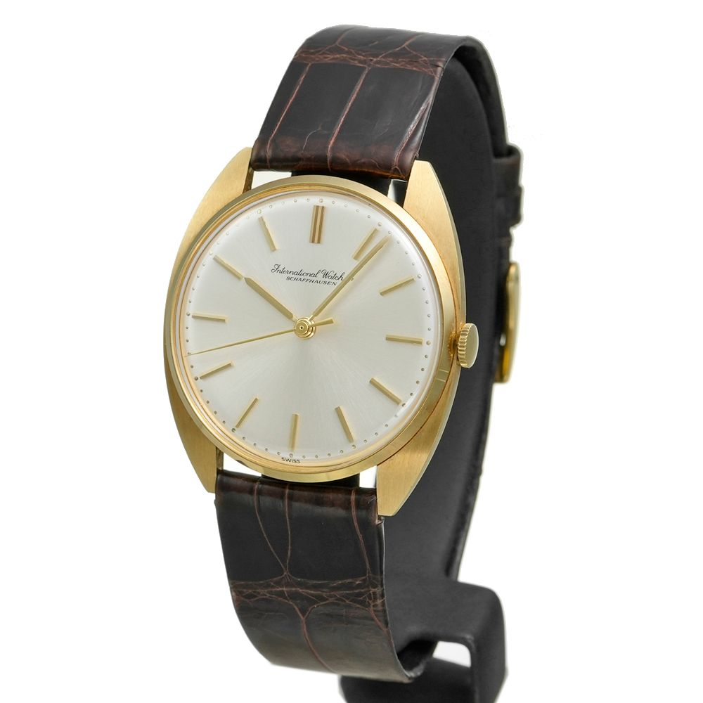 ヴァシュロン・コンスタンタン VACHERON CONSTANTIN 7404 ラウンド