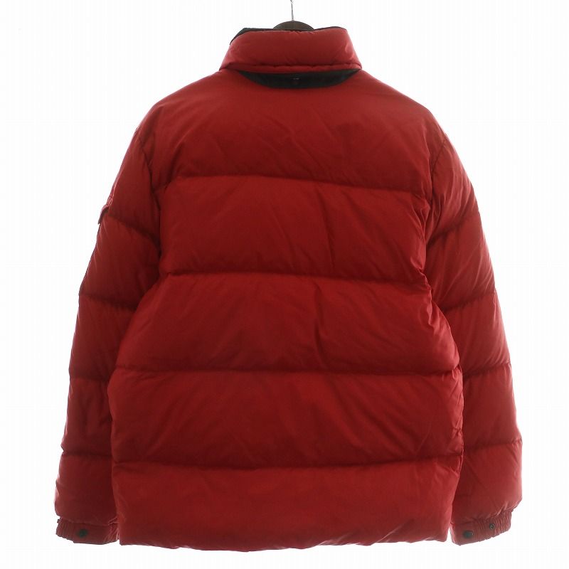 ジャケット・アウター Moncler Bazille 楽天市場】BAZILLE MONCLERの通販