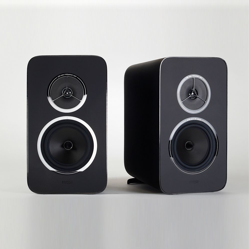 ◇大感謝祭!! Celestion UL8 スピーカー ペア m0s9048