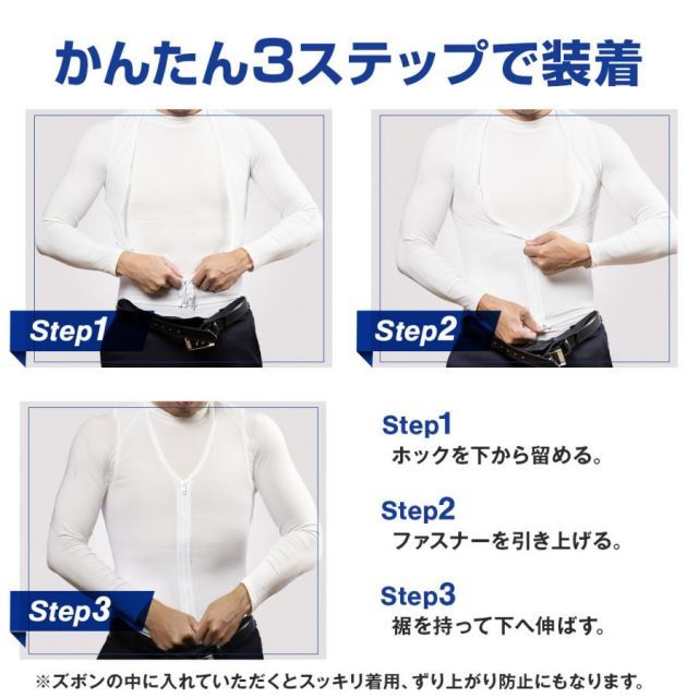 各サイズ
