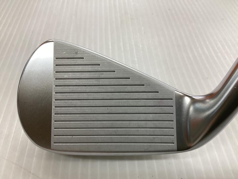 銀杯 最短翌日発送】SRIXON ZX UTILITY | 23 | S | Diamana ZX for